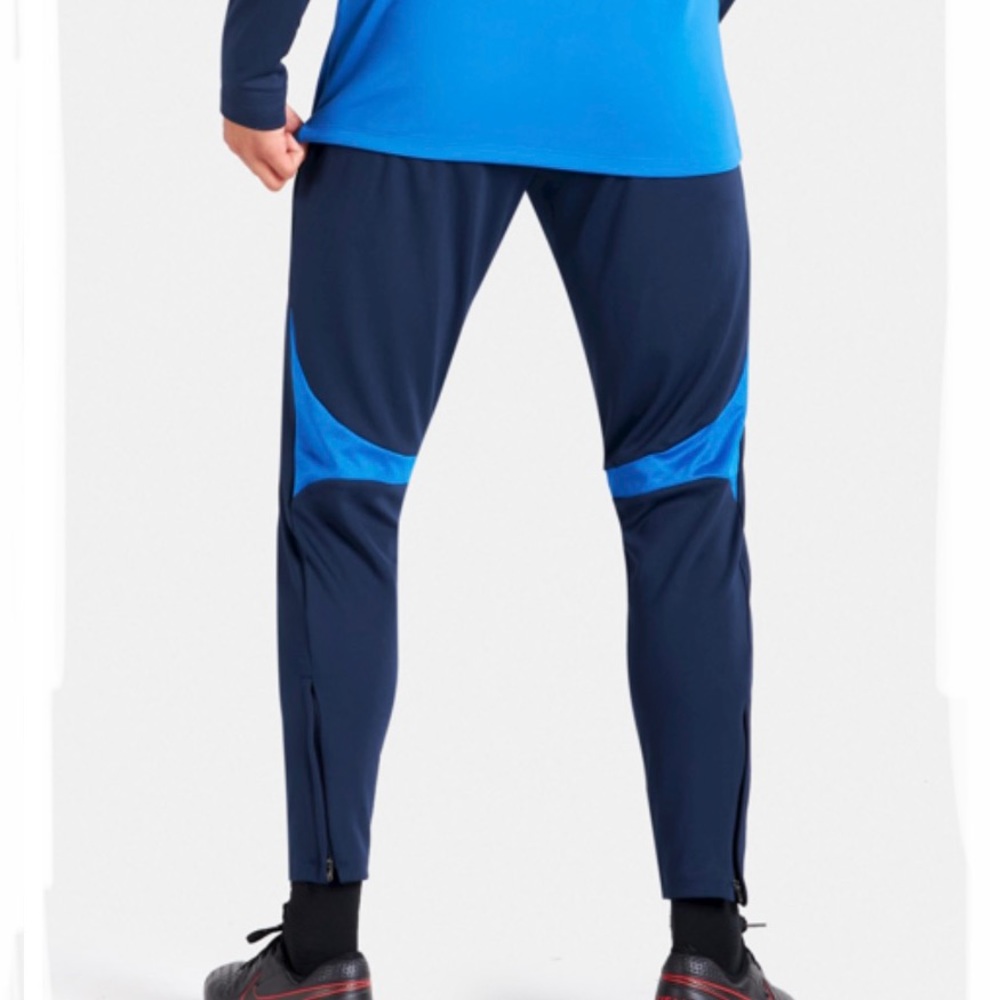 Nike Men’s Academy Pro Pant